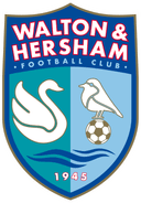 Waltham & Hersham