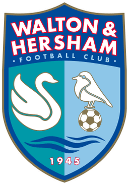 Waltham & Hersham
