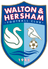 Waltham & Hersham