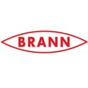 Brann W