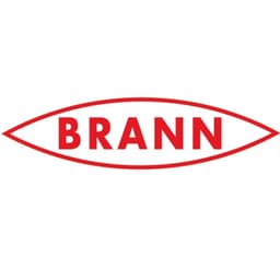 Brann W