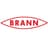 Brann W