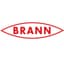 Brann W