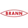 Brann W
