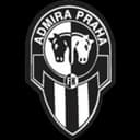 Admira Praha