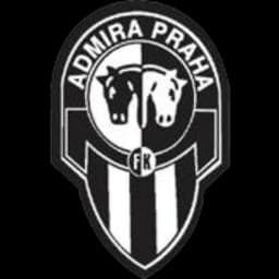 Admira Praha
