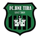 Bnei Tira