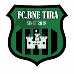 Bnei Tira