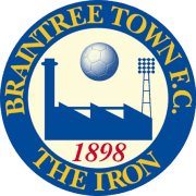 Braintree Town Football Club