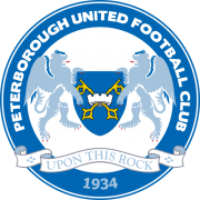 Peterborough United Football Club