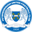 Peterborough United