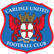 Carlisle United Football Club