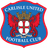 Carlisle United