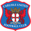 Carlisle United