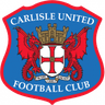 Carlisle United