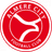 Almere City