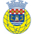 Arouca