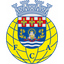 Arouca
