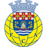 Arouca