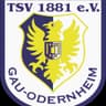 TSV 1881 Gau-odernheim 