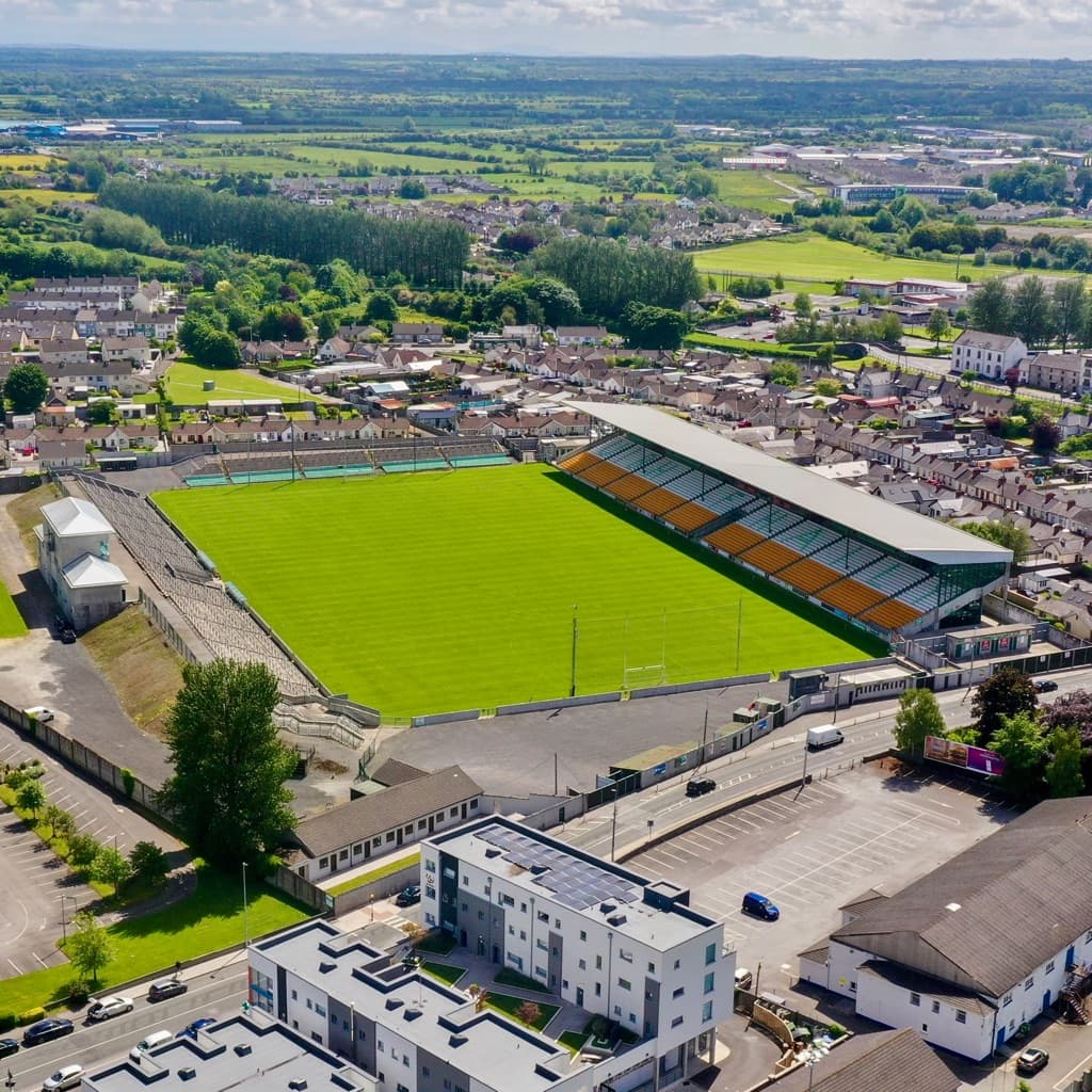 O’Connor Park