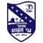 Hapoel Ganei Tikva
