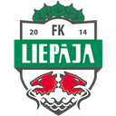 Liepaja