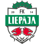 FK Liepaja