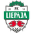 Liepaja