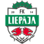 Liepaja