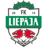 Liepaja