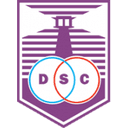 Defensor Sporting