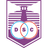 Defensor Sporting
