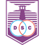 Defensor Sporting