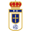 Oviedo