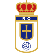Oviedo