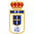 Oviedo