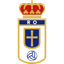 Oviedo