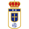 Oviedo