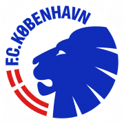 FC Copenhagen