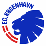 Copenhagen