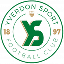 Yverdon