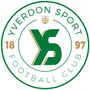 Yverdon Sport