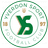 Yverdon