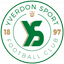 Yverdon