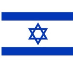 Israel U17