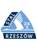 Stal Rzeszów