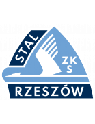 Stal Rzeszów