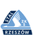 Stal Rzeszów