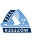 Stal Rzeszów